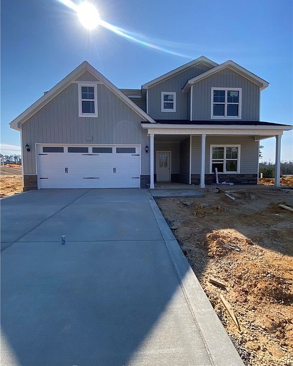 1st image of 277 Brickhill Dr Lot 387