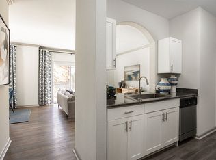 Highlands at Dearborn Apartments, Peabody, MA 01960