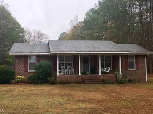 100 Roy Dial Dr, Oxford, GA 30054