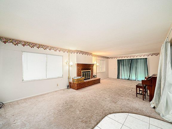 5th image of 2007 McKinley Ave