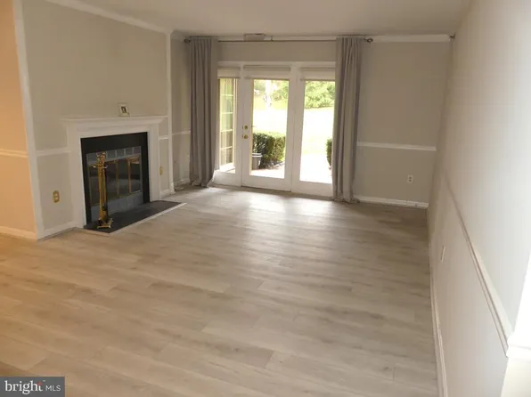 14206 Dove Creek Way Unit 103, Sparks Glencoe, MD 21152