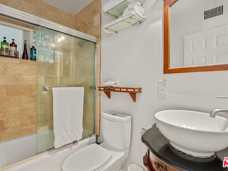 8298 Presson Pl — Photo 11