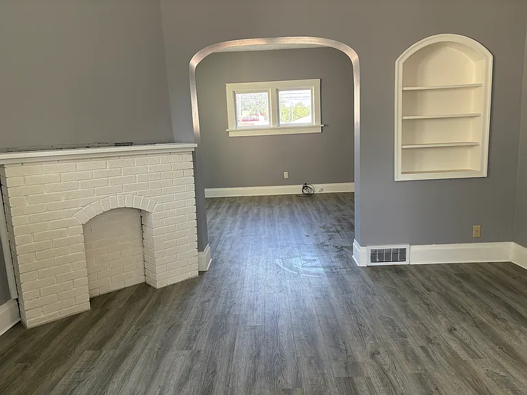 552 N Prospect St — Photo 6