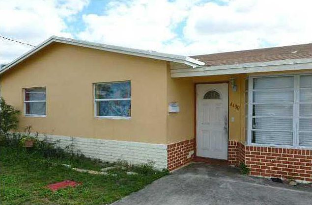 1st image of 4400 NW 29th Street