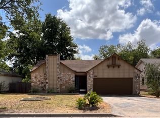 16403 Malden Dr, Pflugerville, TX 78660