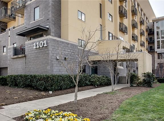 2nd image of 1101 18th Ave S APT 504
