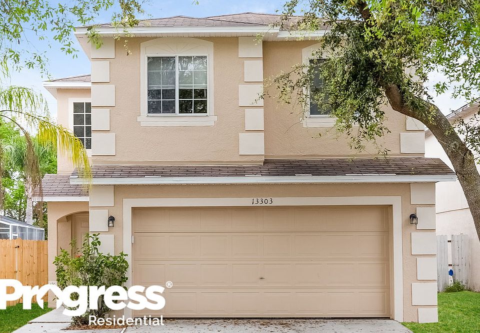 2nd image of 13303 Briar Forest Ct