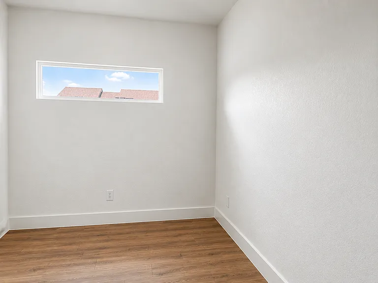 5318 Medical Dr #1001 — Photo 21