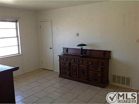 3rd image of 5640 Panther Dr