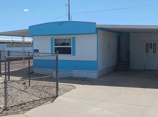 6149 W Lazy Heart St #5, Tucson, AZ 85713