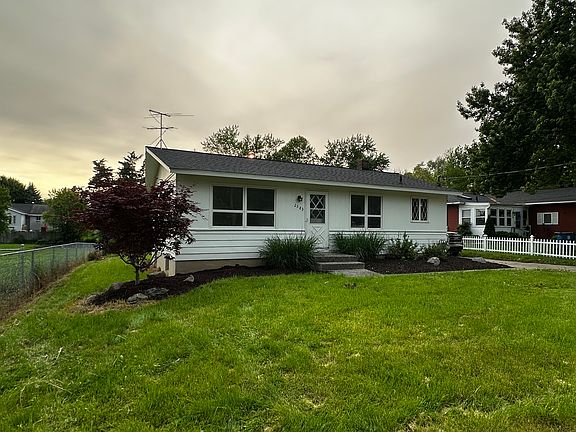 2nd image of 2583 Hague Ave SW