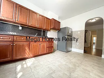 Rented by Mega Homes Realty INC
