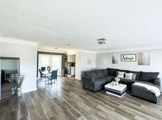 3420 SW 16th St #ID1255493P, Fort Lauderdale, FL 33312