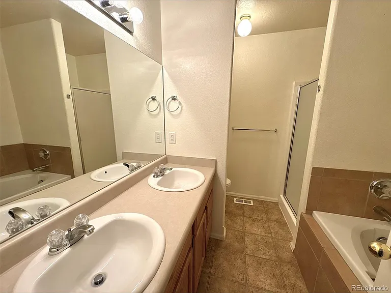 2234 Meadowlark Ln — Photo 9