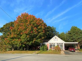 10 Robillard St, Gardner, MA 01440