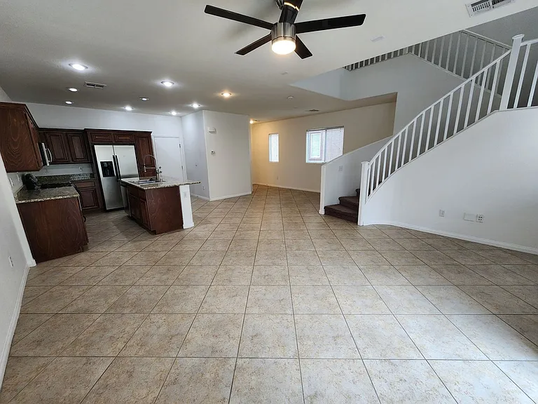 8177 Misty Horizon Ct — Photo 8