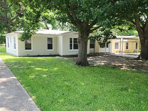 3rd image of 3912 N 22nd St