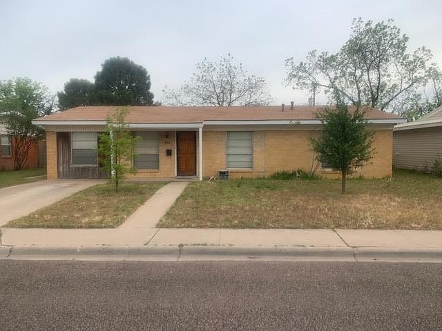 1st image of 403 E 51st St
