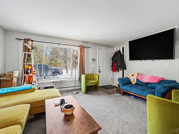 5th image of 2940 S Brennan Rd