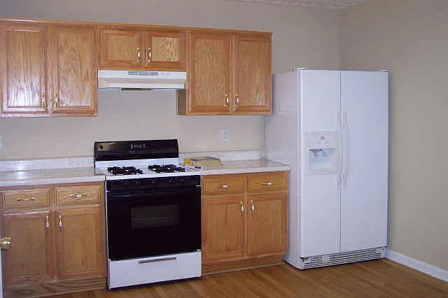 3021 Fields Dr. - 1 — Photo 3