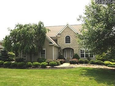 1st image of 3716 Clay Mountain Dr
