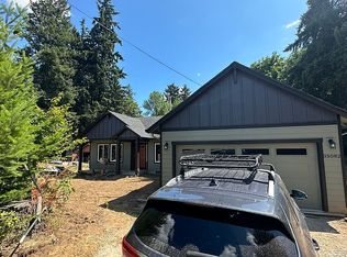 35082 Maple St, Saint Helens, OR 97051