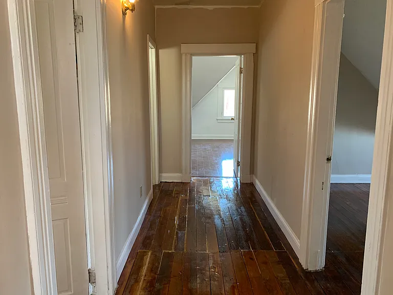 3042 Gilbert Ave #2 — Photo 28