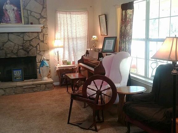 5th image of 14221 NE County Road 3170a