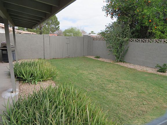5th image of 1321 S Polly Ann Dr
