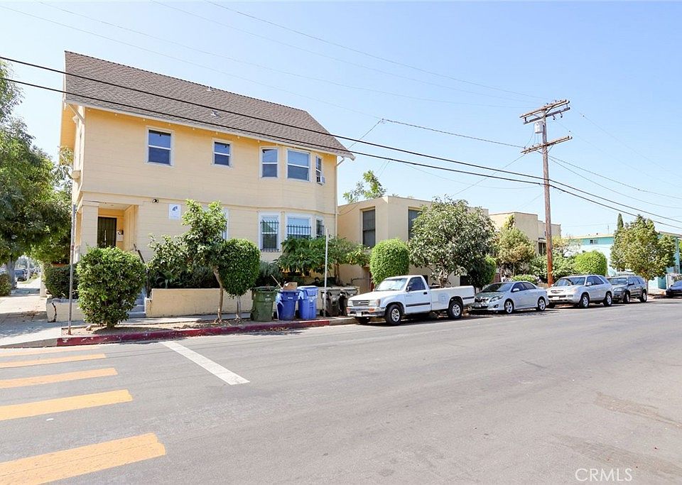 1st image of 2942 W 12th St