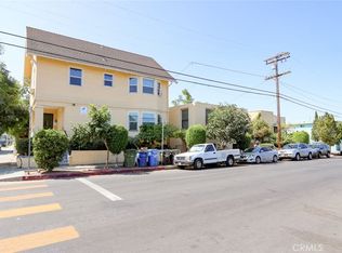 2942 W 12th St, Los Angeles, CA 90006