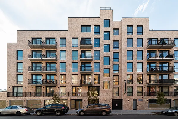 Rented by ANM Management LLC | media 9