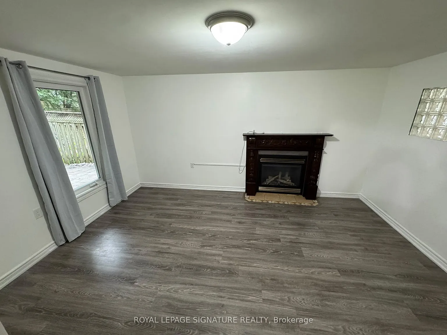 3 bed, $2,500 — Photo 4