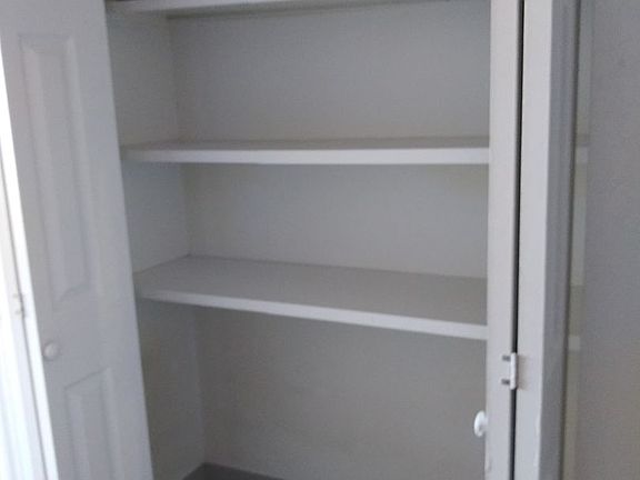 5th image of 3047 W 47th Ave APT 406