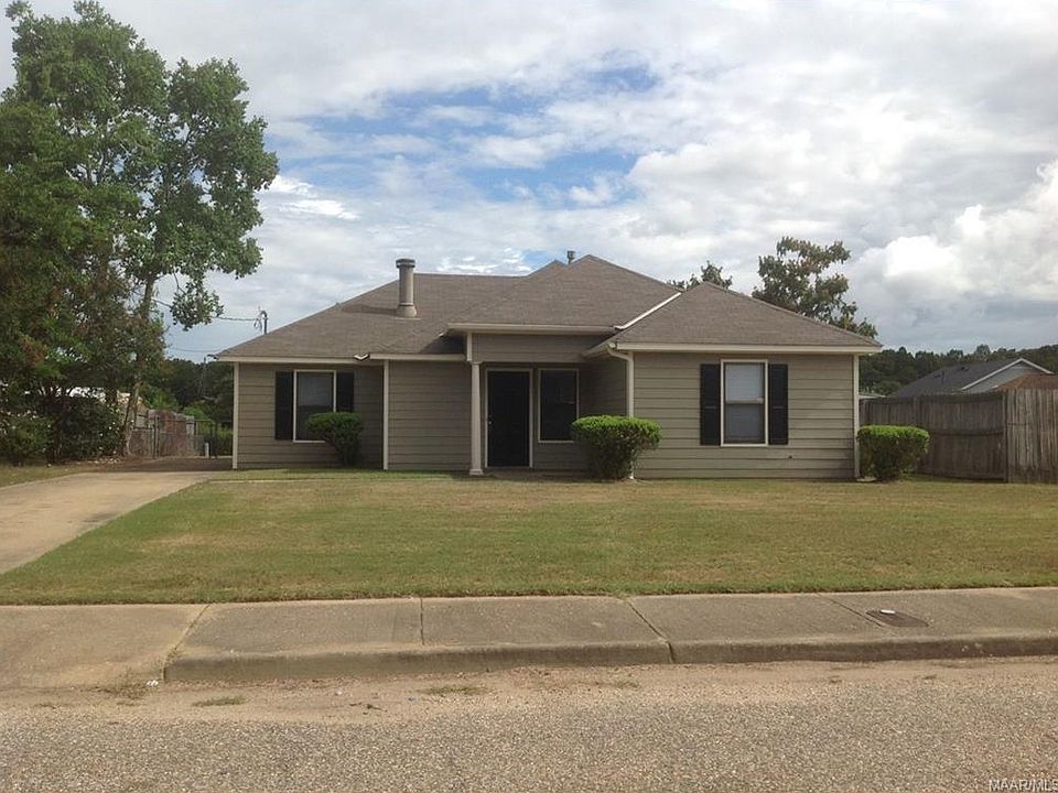 1st image of 7006 Epperson Dr