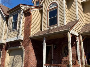 45 Main St, Chesterbrook, PA 19087