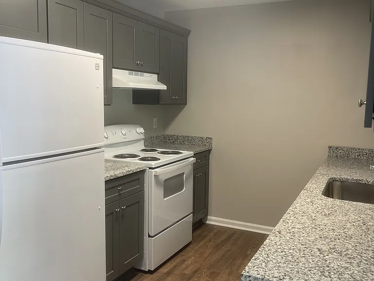 161 Lavender Lakes Dr — Photo 5