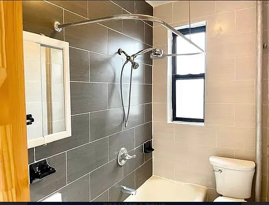 Rented by Urban Pads | media 15