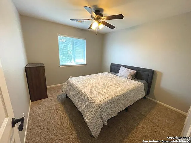 165 Ozuna Dr — Photo 21
