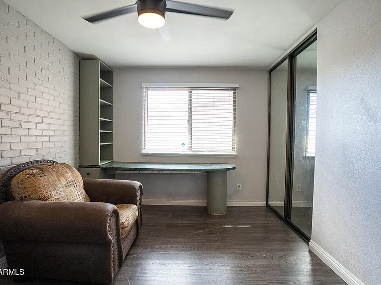 3844 W Lupine Ave — Photo 6
