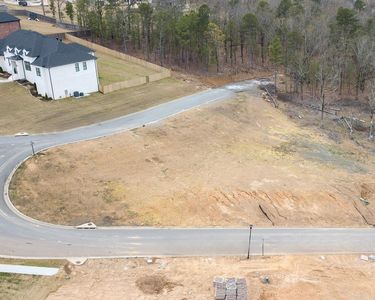 188 Maumelle Valley Dr, Maumelle, AR, 72113