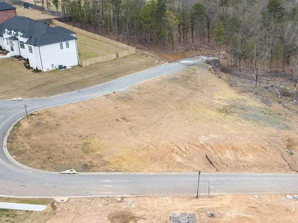 188 Maumelle Valley Dr, Maumelle, AR 72113