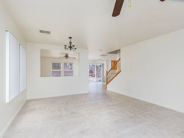 275 Calvino Ave — Photo 6