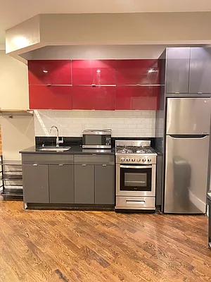 Rented by The Brokerage Group LLC | media 11