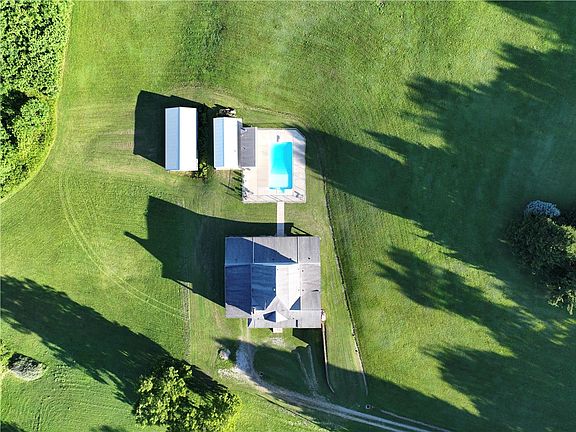 4th image of 514 Pringle Ln