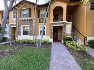 The Shores Condo, Cutler Bay, FL 33190