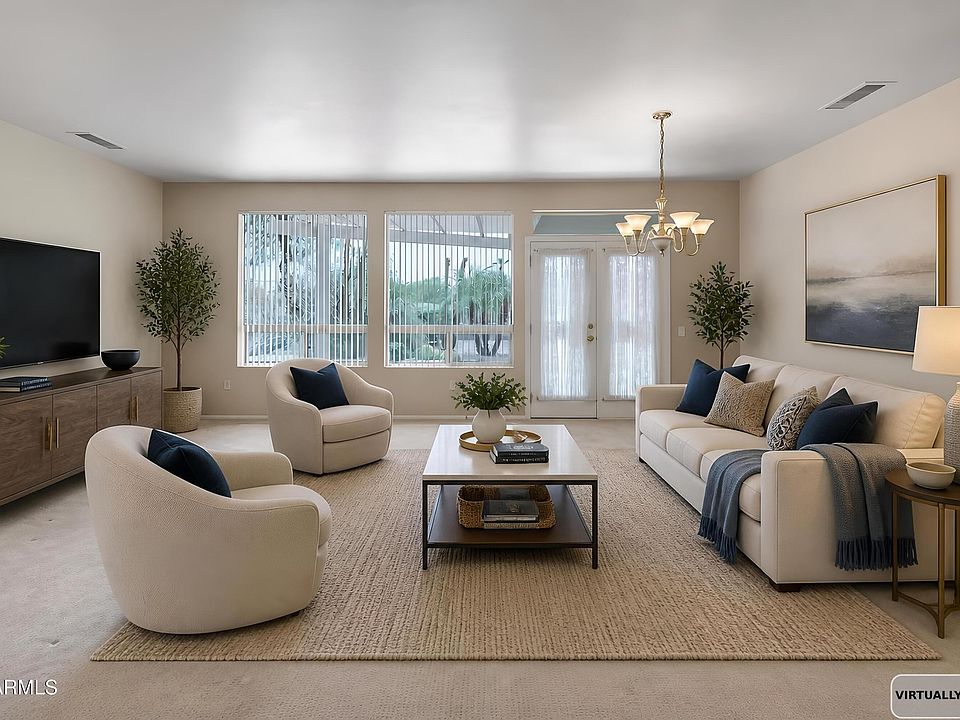 1st image of 16067 W SANDIA PARK Drive