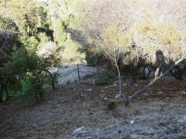 0 Flora Morgan Trl Lot 225, Tujunga, CA 91042