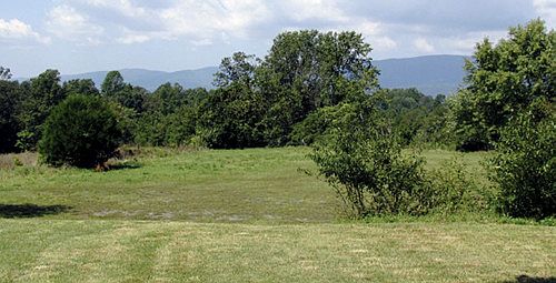 2nd image of Morgantown Road