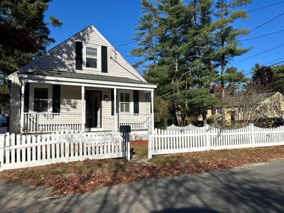 16 Beechwood Rd, Stoughton, MA, 02072